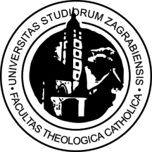 [Catholic Faculty of Theology]